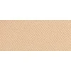 „Artdeco“ kompaktinės mineralinės pudros papildymas (mineralinės kompaktinės pudros papildymas) 9 g, 05 Fair Ivory