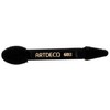 Artdeco Rubicell Applicator, 1 pc