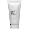 Artdeco Skin Yoga hialurono rūgšties maitinamosios putos, 50 ml