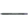 "Artdeco Soft Eye Liner" vandeniui atsparus akių pieštukas 85 Damask Violet