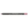 "Artdeco Soft Lip Liner" vandeniui atsparus lūpų pieštukas 186 Shy Rose