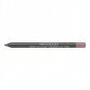 "Artdeco Soft Lip Liner" vandeniui atsparus lūpų pieštukas 158 Magic Mauve