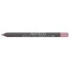 "Artdeco Soft Lip Liner" vandeniui atsparus lūpų pieštukas 186 Shy Rose