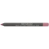 "Artdeco Soft Lip Liner" vandeniui atsparus lūpų pieštukas 124 "Precise Rosewood