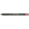 "Artdeco Soft Lip Liner" vandeniui atsparus lūpų pieštukas 124 "Precise Rosewood