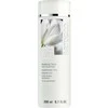 Artdeco raminamasis odos tonikas (Soothing Tonikas), 200 ml