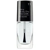 „Artdeco Ultra Quick Dry Top Coat“ nagų lakas 10 ml