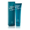 Artègo Easy Care T Balance Mask kaukė riebiems plaukams, 150 ml