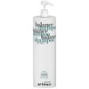 Artègo Easy Care T Balance Šampūnas šampūnas riebiai galvos odai, 1000 ml