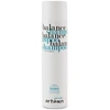 Artègo Easy Care T Balance Šampūnas šampūnas riebiai galvos odai, 250 ml