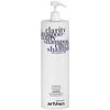 Artègo Easy Care T Clarity Šampūnas šampūnas nuo pleiskanų, 1000 ml