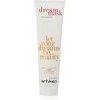 Artègo Easy Care T Dream Mask plaukų kaukė, 150 ml