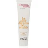Artègo Easy Care T Dream Mask plaukų kaukė, 150 ml