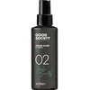 Artègo Good Society 02 Color Glow K-Purškiklis plaukų lakas, 150 ml