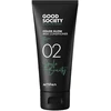 Artègo Good Society 02 Color Glow Milk Conditioner plaukų kondicionierius, 200 ml