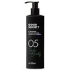 Artègo Good Society 05 B_Blonde Violet Opaline Šampūnas šampūnas, 1000 ml