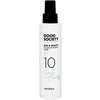 Artègo Good Society 10 Glee & Beauty EQ Balancing Care plaukų priežiūros priemonė, 150 ml