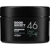 Artègo Good Society 46 maitininantis Boost Mask plaukų kaukė, 250 ml