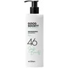 Artègo Good Society 46 maitininantis Šampūnas maitinamasis šampūnas, 1000 ml