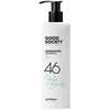 Artègo Good Society 46 maitininantis Šampūnas maitinamasis šampūnas, 1000 ml