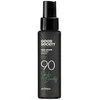Artègo Good Society 90 Free Shape Crystal Drops plaukų formavimo priemonė, 100 ml