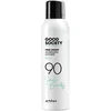 Artègo Good Society 90 Free Shape Modelling Mousse plaukų formavimo putos, 250 ml