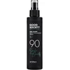 Artègo Good Society 90 Free Shape Root Volumizing Purškiklis plaukų purškiklis, 150 ml