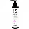 Artègo Lola Your Beauty Colour Mask Orchid plaukų kaukė, 200 ml