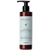 Artègo Rain Dance Color Conditioner plaukų kondicionierius, 1000 ml