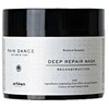 Artègo Rain Dance Deep Repair Mask plaukų kaukė, 500 ml