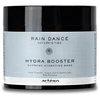 Artègo Rain Dance Hydra Booster Supreme Hydrating Mask plaukų kaukė, 250 ml