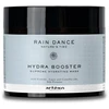 Artègo Rain Dance Hydra Booster Supreme Hydrating Mask plaukų kaukė, 250 ml
