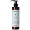 Artègo Rain Dance Hydra Conditioner drėkinamasis plaukų kondicionierius, 1000 ml
