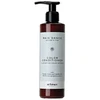 Artègo Rain Dance Hydra Conditioner drėkinamasis plaukų kondicionierius, 1000 ml