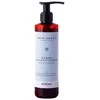 Artègo Rain Dance Hydra Conditioner drėkinamasis plaukų kondicionierius, 250 ml