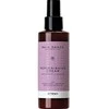 Artègo Rain Dance Jauninamasis Kreminis plaukų kremas, 150 ml