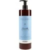 Artègo Rain Dance Volume Šampūnas šampūnas, 1000 ml