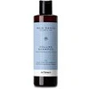 Artègo Rain Dance Volume Šampūnas šampūnas, 250 ml