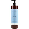 Artègo Rain Dance Volume Šampūnas šampūnas, 1000 ml
