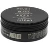 Artègo Touch Be Matt Matt Effect Defining Wax plaukų formavimo vaškas, 100 ml
