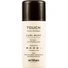 Artègo Touch Curl Must No-Frizz Curl Shaping Kreminis garbanų formavimo kremas, 100 ml