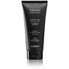 Artègo Touch Rock Me Wet Effect Gel plaukų formavimo gelis, 200 ml