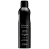 Artègo Touch Shine Bright Shine Enhancing Purškiklis plaukų purškiklis, 250 ml