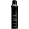 Artègo Touch Shine Bright Shine Enhancing Purškiklis plaukų purškiklis, 250 ml