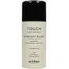 Artègo Touch Straight Rules Smoothing No-Frizz Thermo Protection plaukų tiesinimo ir apsaugos priemonė, 100 ml