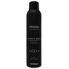 Artègo Touch Strong Bond Fixing Purškiklis plaukų formavimo lakas, 250 ml