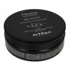 Artègo Touch Get Shiny Glossing And Modeling Pomada plaukų formavimo pomada, 100 ml