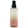 Artègo Touch Thermo Shimmer Biphasic Illuminating Protection plaukų purškiklis, 150 ml