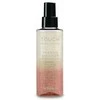 Artègo Touch Thermo Shimmer Biphasic Illuminating Protection plaukų purškiklis, 150 ml