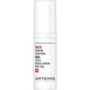 Artemis MED Sebum Control Gel Sebumo išsiskyrimą reguliuojantis veido gelis, 30 ml